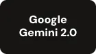 logo-csharp (16)