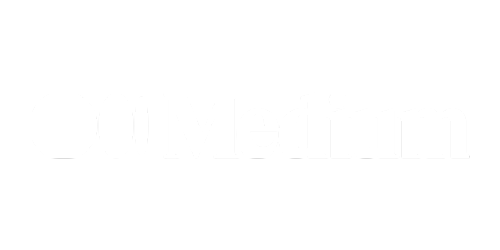8.png