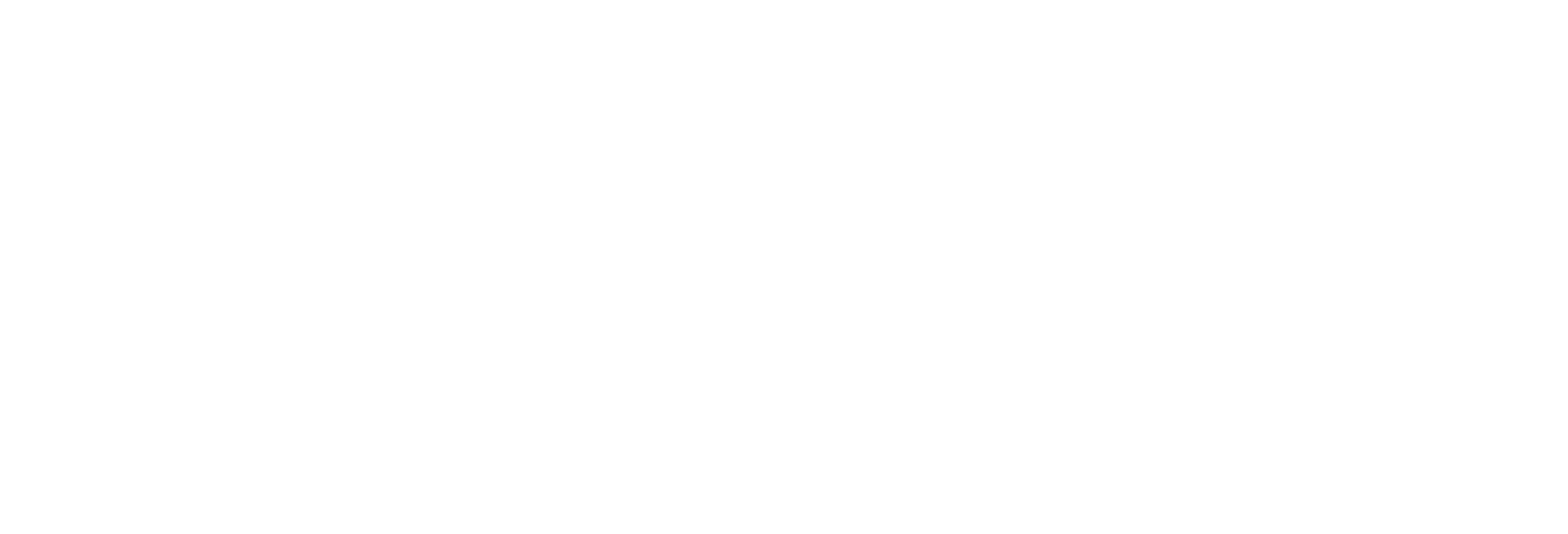 Kodexo Labs Logo