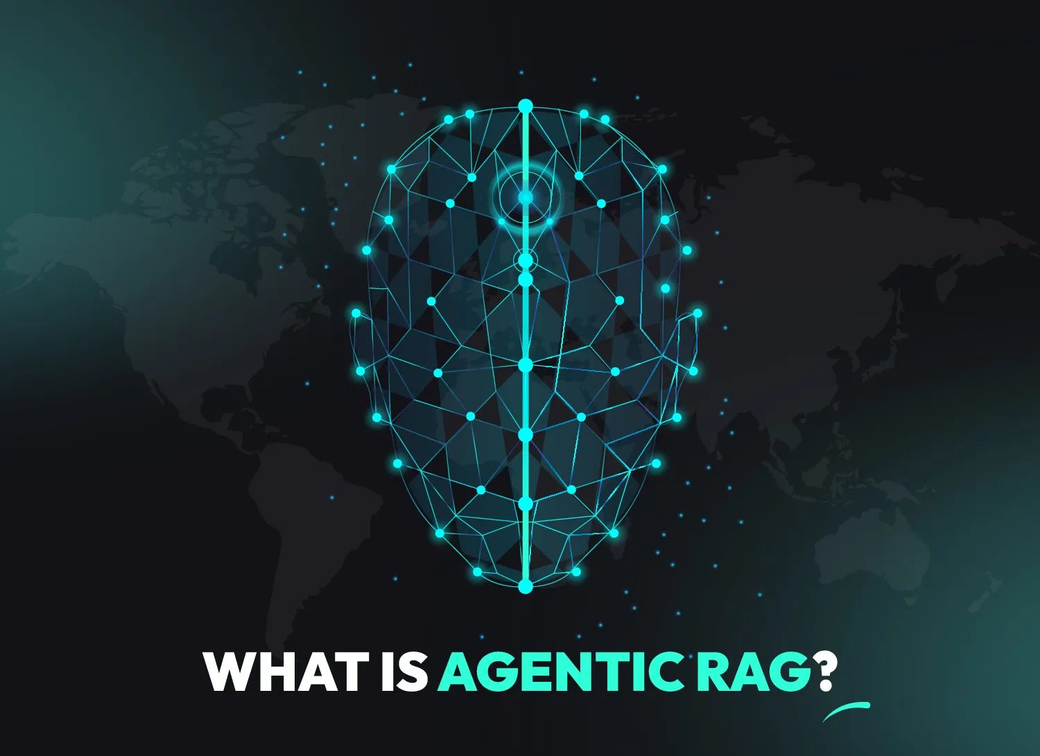 Agentic RAG Overview: Understanding Autonomous AI Agents and Knowledge Retrieval in AI-driven systems.