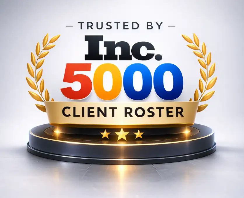 Client Retention