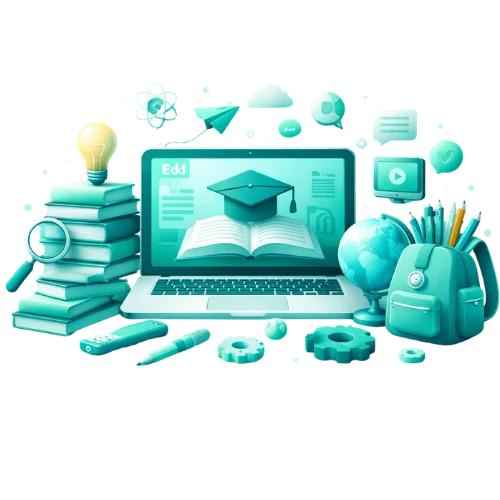 EdTech