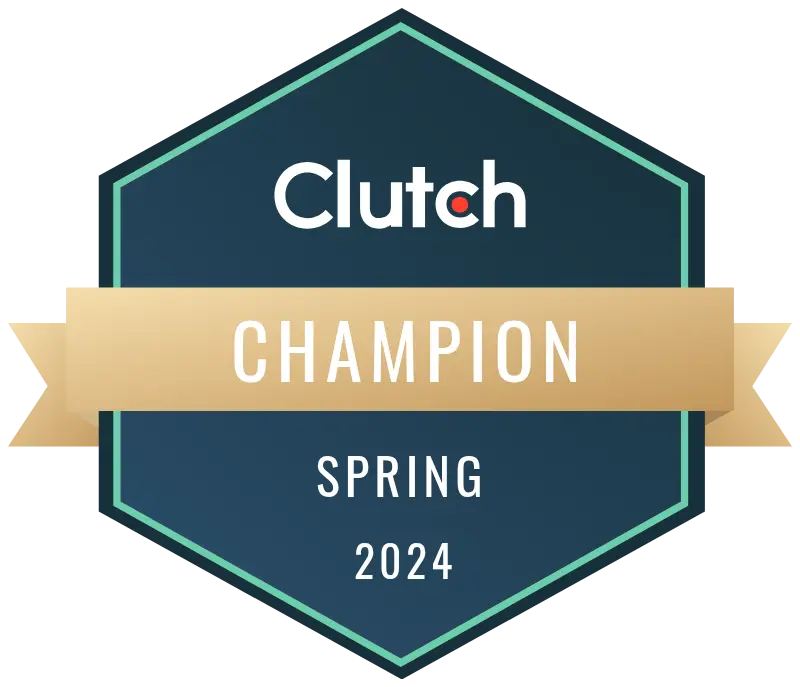 Award Badge