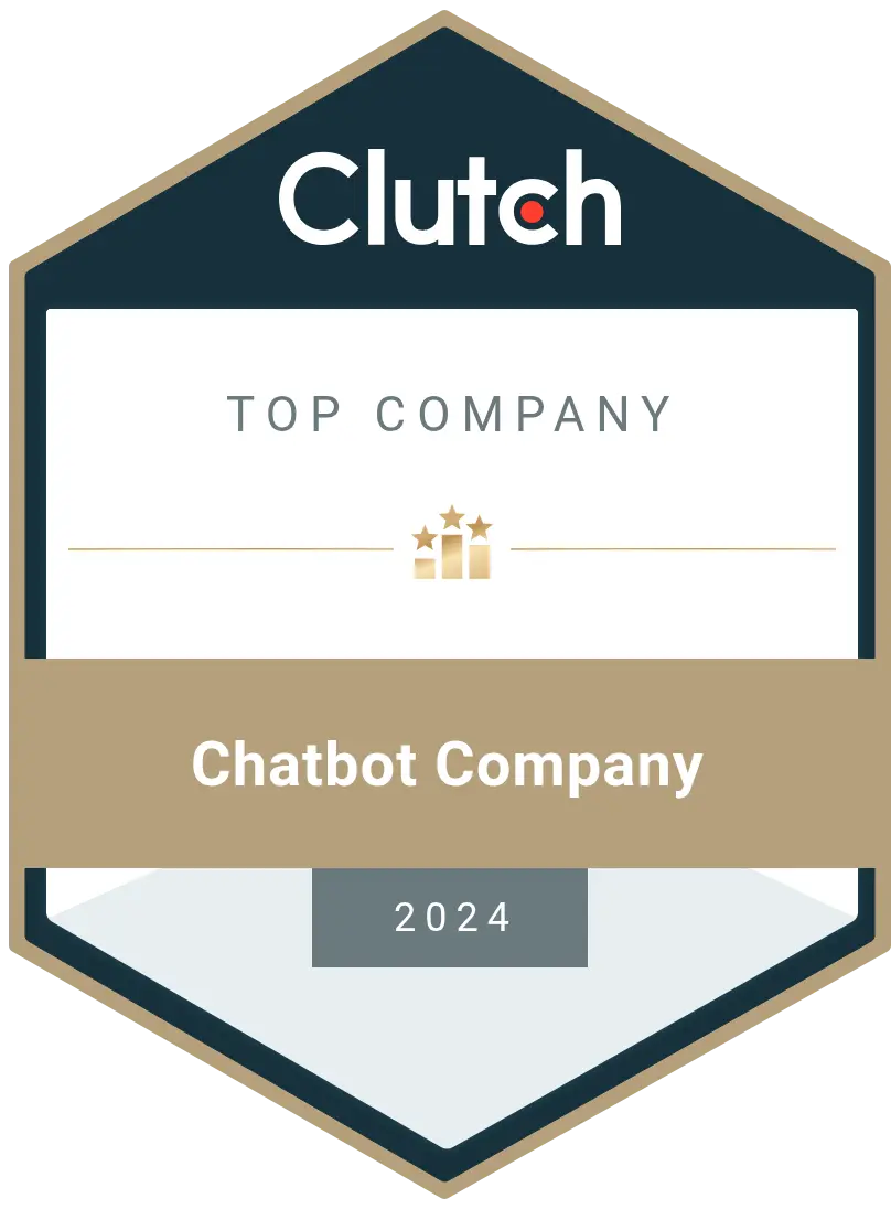 Award Badge