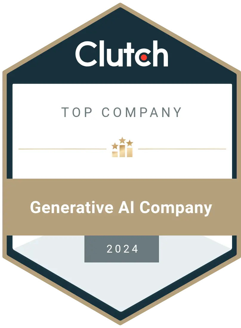 Award Badge