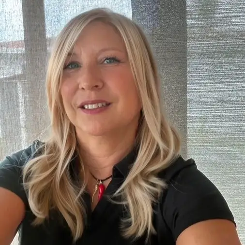 Annalisa Signorelli