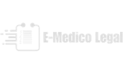 Client 16