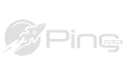 Client 8