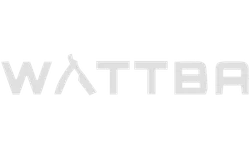 Client 9